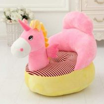 fotoliu-plus-ponei-unicorn-roz1-555x370